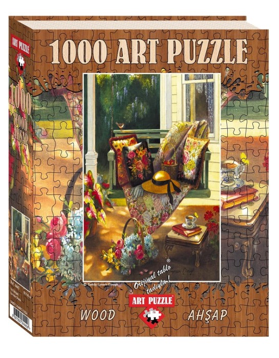 art-puzzle-wooden-jigsaw-puzzle-summer-shade-jigsaw-puzzle-1000-pieces_51673-2_fs.jpg