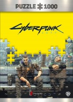 CYBERPUNK2077_PUZZ_ORING_Metro4_2DK.jpg