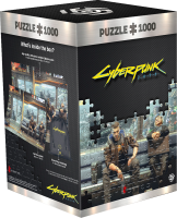 CYBERPUNK2077_PUZZ_ORING_Metro4_3D.png