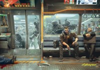 CYBERPUNK2077_PUZZ_POSTER_Metro.jpg