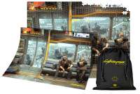 cyberpunk2077-Metro-content.png