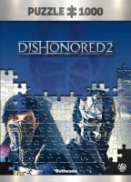 DISH2_PUZZ_ORING_2DK.jpg