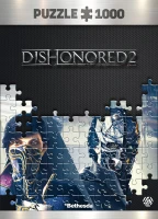 DISH2_PUZZ_ORING_2D.jpg