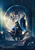 DISHONORED_2_PUZZ_POSTER.jpg