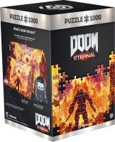 DOOM_PUZZ_ORING_3D.png