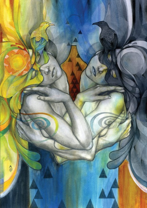 art-puzzle-duality-jigsaw-puzzle-1000-pieces_50195-1_fs.jpg