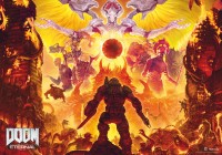 DOOM_ETERNAL_PUZZ_Poster.jpg