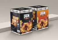 DOOM_PUZZ_2sides.jpg