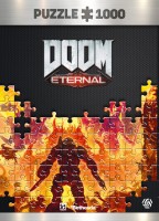 DOOM_PUZZ_ORING_2D.jpg