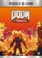 DOOM_PUZZ_ORING_2DK.jpg