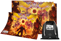 Doom-Eternal-content.png