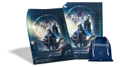 Dishonored-2-content.png