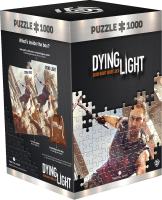 DL1_PUZZ_ORING_3D.png