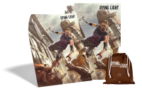 Dying-Light-KyleCrane-content.png