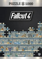 FALLOUT4_PUZZ_ORING_2D.jpg