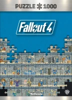 FALLOUT4_PUZZ_ORING_2DK.jpg