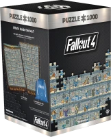 FALLOUT4_PUZZ_ORING_3D.png
