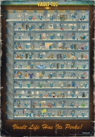 FALLOUT4_PUZZ_POSTER.jpg