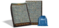 Fallout4-Vault-Tec-content.png