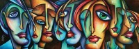 art-puzzle-urban-jigsaw-puzzle-1000-pieces_50197-1_fs.jpg