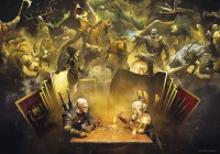 THE_WITCHER_PUZZ_POSTER.jpg