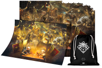 The-Witcher-GWENT-content.png