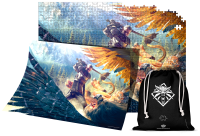 The-Witcher-GRIFFIN-content.png