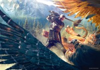 THE_WITCHER_PUZZ_POSTER_Griffin.jpg