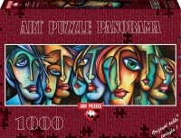 art-puzzle-urban-jigsaw-puzzle-1000-pieces_50197-2_fs.jpg