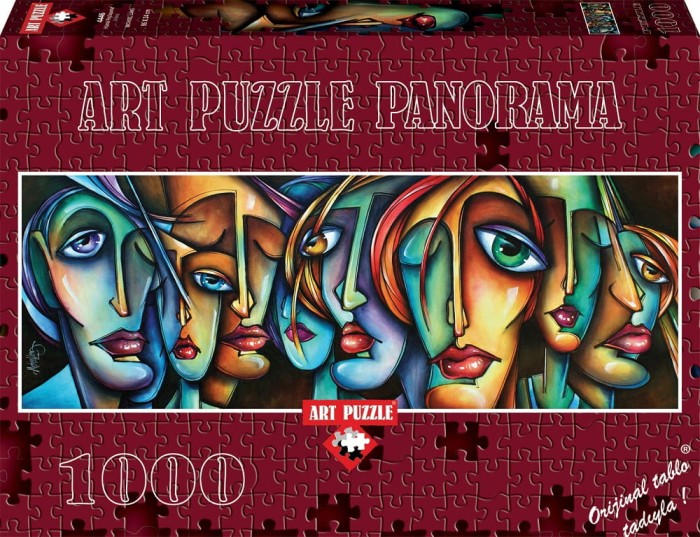 art-puzzle-urban-jigsaw-puzzle-1000-pieces_50197-2_fs.jpg