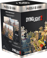 DL2_PUZZ_ORING_City_3D.png