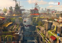 DYING_LIGHT(2)_PUZZ_POSTER.jpg