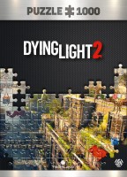 DL2_PUZZ_ORING_City_2D.jpg