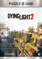 DL2_PUZZ_ORING_City_2DK.jpg