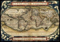art-puzzle-the-first-modern-atlas-1570-jigsaw-puzzle-3000-pieces.81859-1.fs.jpg