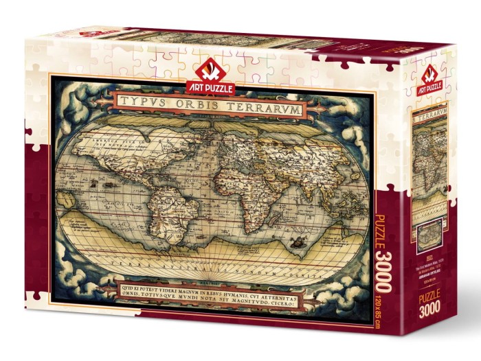 art-puzzle-the-first-modern-atlas-1570-jigsaw-puzzle-3000-pieces.81859-2.fs.jpg