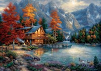 art-puzzle-chuck-pinson-fall-reflection-jigsaw-puzzle-3000-pieces.81861-1.fs.jpg
