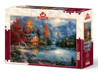 art-puzzle-chuck-pinson-fall-reflection-jigsaw-puzzle-3000-pieces.81861-2.fs.jpg