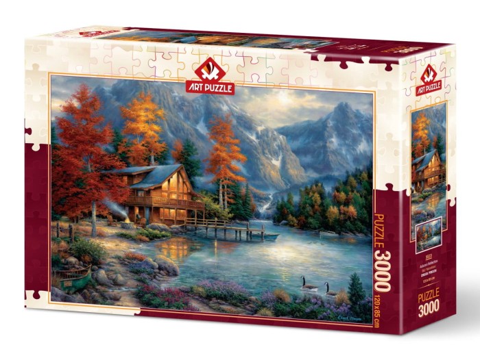 art-puzzle-chuck-pinson-fall-reflection-jigsaw-puzzle-3000-pieces.81861-2.fs.jpg