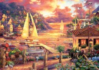 art-puzzle-chuck-pinson-golden-sea-jigsaw-puzzle-3000-pieces.81862-1.fs.jpg