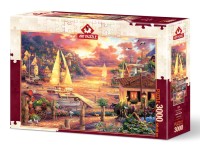 art-puzzle-chuck-pinson-golden-sea-jigsaw-puzzle-3000-pieces.81862-2.fs.jpg
