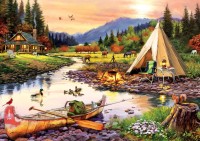 art-puzzle-camping-friends-jigsaw-puzzle-3000-pieces.81858-1.fs.jpg