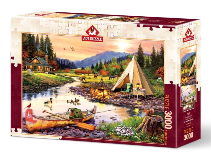 art-puzzle-camping-friends-jigsaw-puzzle-3000-pieces.81858-2.fs.jpg