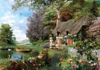 art-puzzle-far-from-the-city-jigsaw-puzzle-3000-pieces.81860-1.fs.jpg