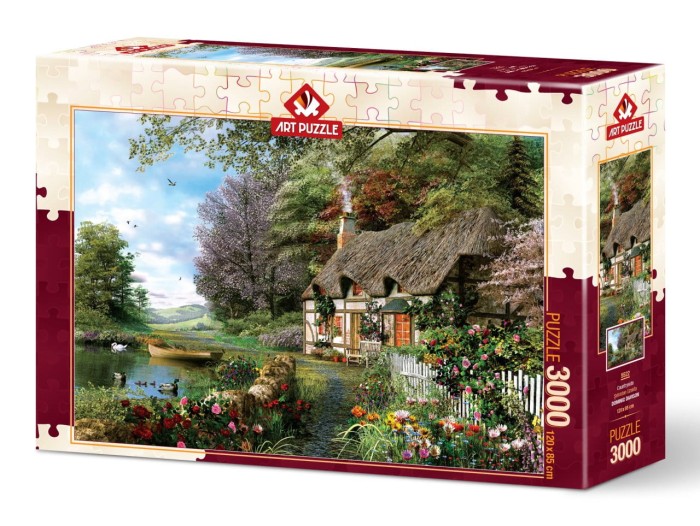 art-puzzle-far-from-the-city-jigsaw-puzzle-3000-pieces.81860-2.fs.jpg