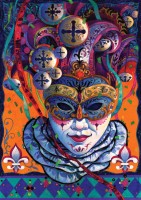 art-puzzle-carnival-jigsaw-puzzle-1000-pieces_53559-1_fs.jpg