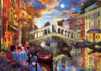 art-puzzle-rialto-bridge-venice-jigsaw-puzzle-1500-pieces.81842-1.fs.jpg