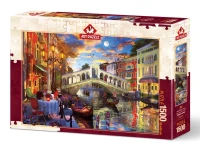 art-puzzle-rialto-bridge-venice-jigsaw-puzzle-1500-pieces.81842-2.fs.jpg