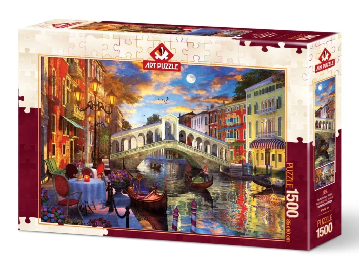 art-puzzle-rialto-bridge-venice-jigsaw-puzzle-1500-pieces.81842-2.fs.jpg