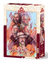 art-puzzle-mongolians-jigsaw-puzzle-1000-pieces.81765-2.fs.jpg
